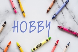 Hobby 